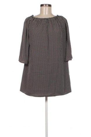 Kleid Subdued, Größe S, Farbe Schwarz, Preis € 3,08