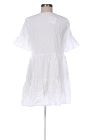 Kleid Sugarfree, Größe S, Farbe Weiß, Preis 52,58 €
