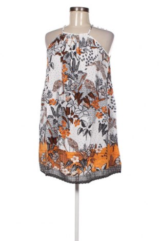 Φόρεμα Superdry, Μέγεθος S, Χρώμα Πολύχρωμο, Τιμή 9,30 €