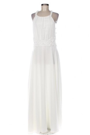 Kleid Swing, Größe XL, Farbe Weiß, Preis 221,13 €