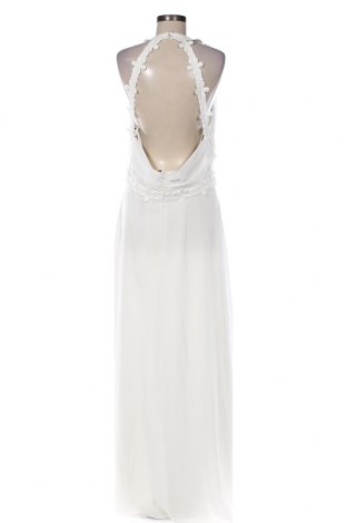 Sukienka Swing, Rozmiar XL, Kolor Biały, Cena 228,70 zł