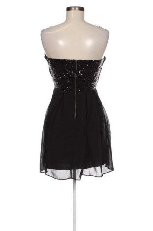 Φόρεμα TFNC London, Μέγεθος XS, Χρώμα Μαύρο, Τιμή 4,25 €