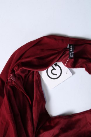 Šaty  TFNC London, Velikost XXL, Barva Červená, Cena  1 913,00 Kč