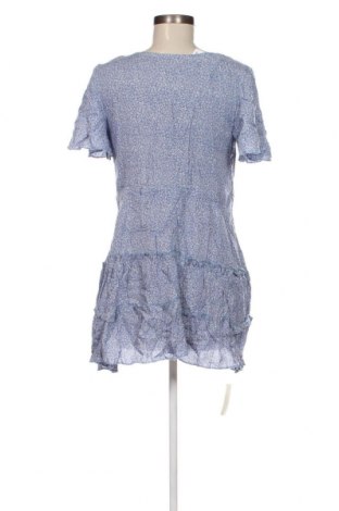 Kleid TINA, Größe S, Farbe Mehrfarbig, Preis € 8,06