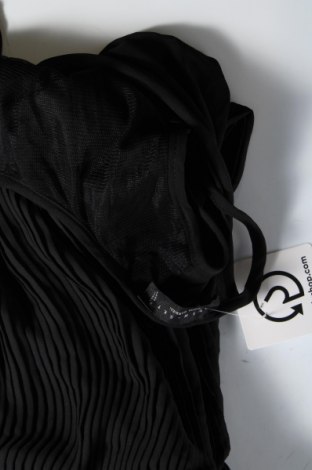 Φόρεμα TWINSET, Μέγεθος S, Χρώμα Μαύρο, Τιμή 87,84 €