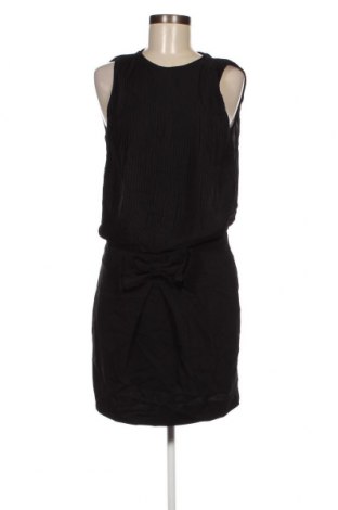 Šaty  TWINSET, Veľkosť S, Farba Čierna, Cena  80,52 €