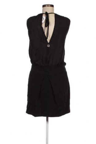 Φόρεμα TWINSET, Μέγεθος S, Χρώμα Μαύρο, Τιμή 87,84 €
