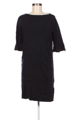 Kleid Talk About, Größe M, Farbe Schwarz, Preis 2,84 €
