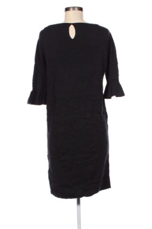 Kleid Talk About, Größe M, Farbe Schwarz, Preis 23,66 €
