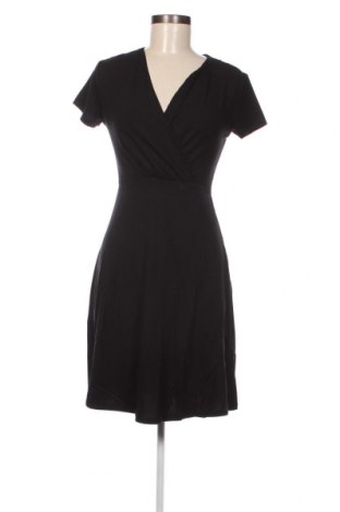 Φόρεμα Tamaris, Μέγεθος XS, Χρώμα Μαύρο, Τιμή 6,31 €
