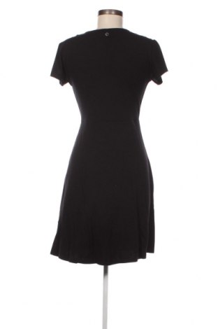 Φόρεμα Tamaris, Μέγεθος XS, Χρώμα Μαύρο, Τιμή 9,46 €