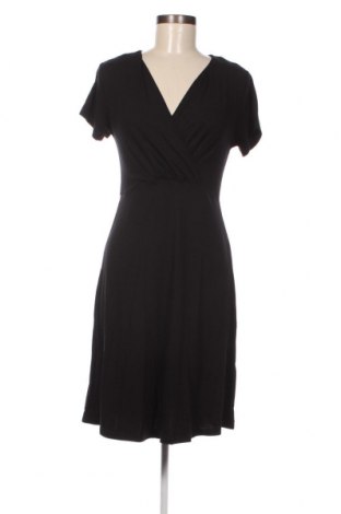 Φόρεμα Tamaris, Μέγεθος S, Χρώμα Μαύρο, Τιμή 9,46 €
