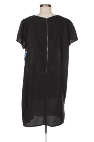 Šaty  Target, Velikost XXL, Barva Vícebarevné, Cena  367,00 Kč