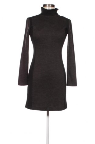 Kleid Tatuum, Größe XS, Farbe Mehrfarbig, Preis 4,11 €