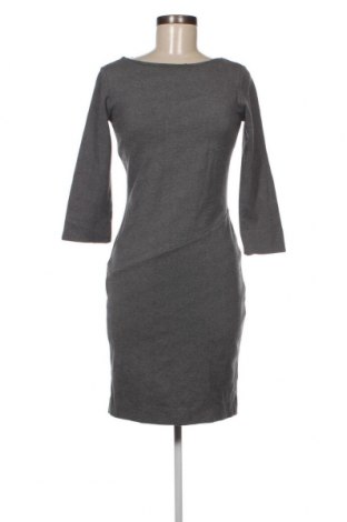 Kleid Tatuum, Größe XS, Farbe Grau, Preis 4,11 €