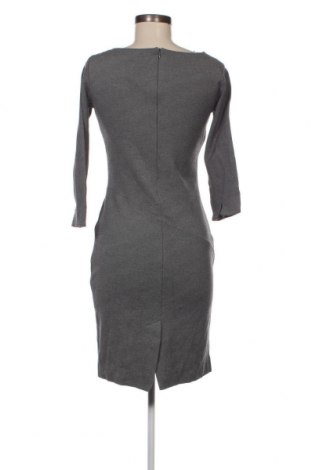 Φόρεμα Tatuum, Μέγεθος XS, Χρώμα Γκρί, Τιμή 4,38 €