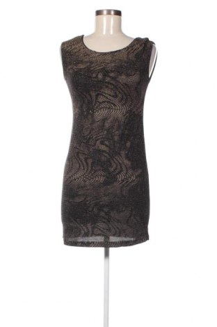 Φόρεμα Terra di Siena, Μέγεθος S, Χρώμα Πολύχρωμο, Τιμή 2,31 €