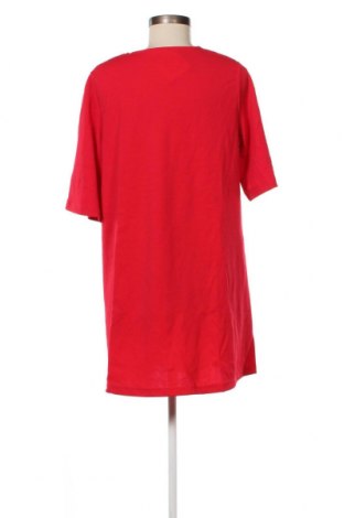 Φόρεμα Terranova, Μέγεθος S, Χρώμα Κόκκινο, Τιμή 2,69 €