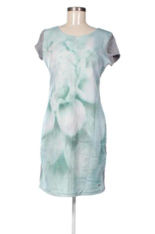 Kleid Terre Bleue, Größe M, Farbe Mehrfarbig, Preis 41,06 €