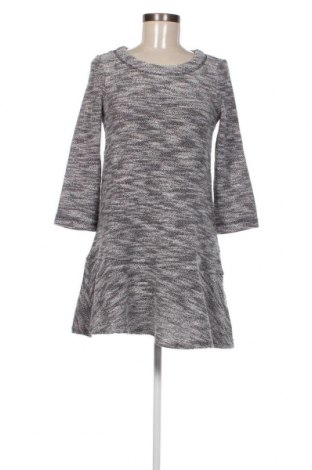 Kleid The Korner, Größe S, Farbe Grau, Preis 4,21 €