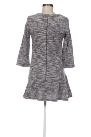 Kleid The Korner, Größe S, Farbe Grau, Preis 5,78 €