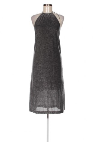Φόρεμα Third Form, Μέγεθος S, Χρώμα Ασημί, Τιμή 7,16 €