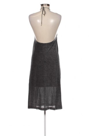 Φόρεμα Third Form, Μέγεθος S, Χρώμα Ασημί, Τιμή 7,16 €