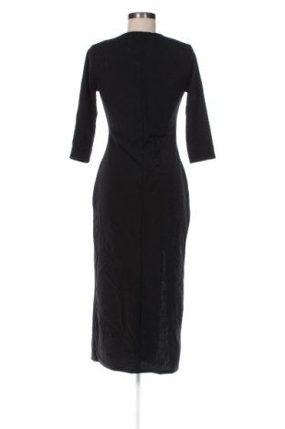 Φόρεμα Threadbare, Μέγεθος M, Χρώμα Μαύρο, Τιμή 14,86 €