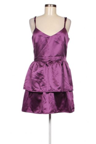Φόρεμα Tiffany, Μέγεθος L, Χρώμα Βιολετί, Τιμή 60,62 €