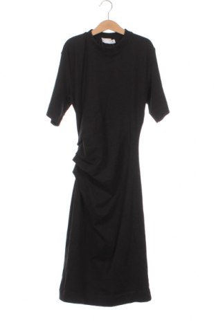 Φόρεμα Tiger Of Sweden, Μέγεθος S, Χρώμα Μαύρο, Τιμή 57,53 €