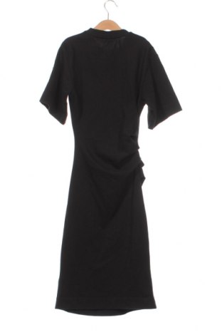 Kleid Tiger Of Sweden, Größe S, Farbe Schwarz, Preis € 64,72