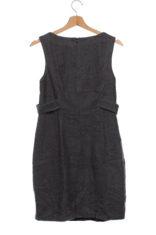 Φόρεμα Tom Tailor, Μέγεθος S, Χρώμα Γκρί, Τιμή 27,22 €