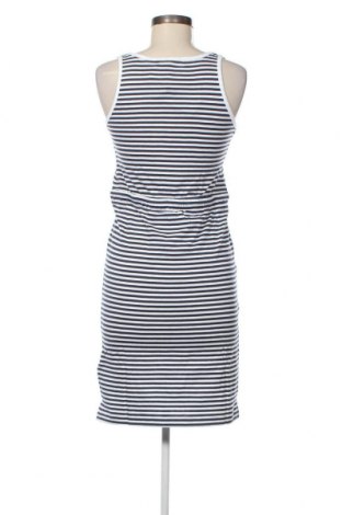 Šaty  Tom Tailor, Velikost XS, Barva Vícebarevné, Cena  1 478,00 Kč
