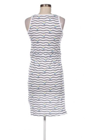 Φόρεμα Tom Tailor, Μέγεθος XS, Χρώμα Λευκό, Τιμή 52,58 €