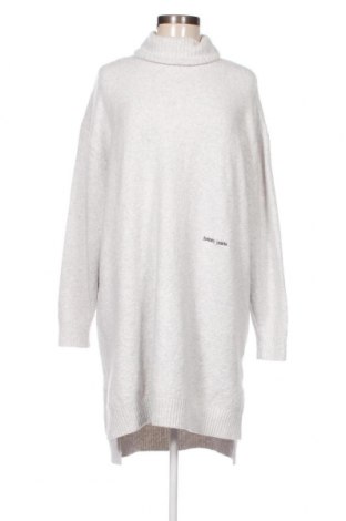Φόρεμα Tommy Hilfiger, Μέγεθος S, Χρώμα Γκρί, Τιμή 160,21 €