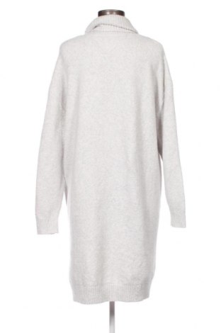 Φόρεμα Tommy Hilfiger, Μέγεθος S, Χρώμα Γκρί, Τιμή 160,21 €