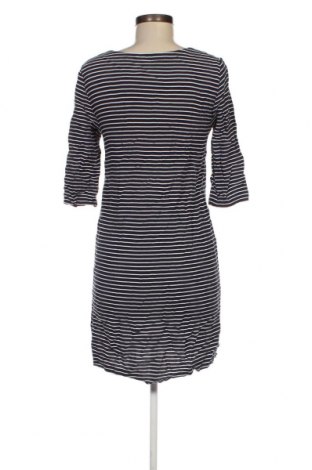Φόρεμα Tommy Hilfiger, Μέγεθος S, Χρώμα Μπλέ, Τιμή 40,05 €