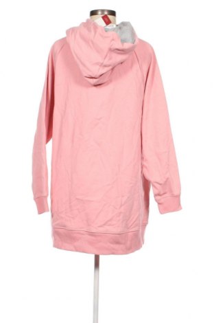Kleid Tommy Hilfiger, Größe S, Farbe Rosa, Preis € 180,23