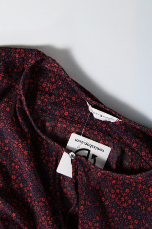 Kleid Tommy Hilfiger, Größe S, Farbe Mehrfarbig, Preis 72,09 €