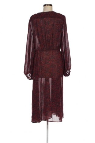Kleid Tommy Hilfiger, Größe S, Farbe Mehrfarbig, Preis € 180,23