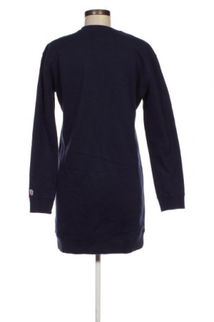 Φόρεμα Tommy Hilfiger, Μέγεθος XS, Χρώμα Μπλέ, Τιμή 121,76 €