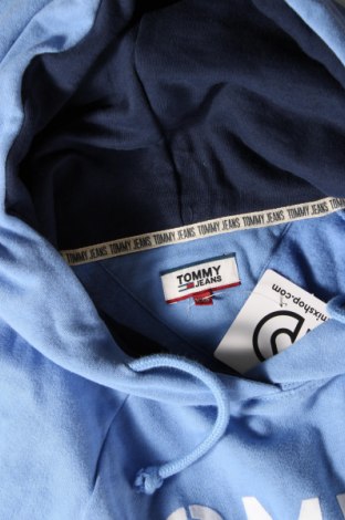Šaty  Tommy Hilfiger, Velikost XXS, Barva Modrá, Cena  1 239,00 Kč