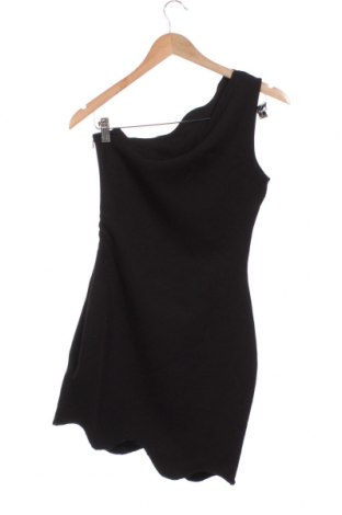 Φόρεμα Trendyol, Μέγεθος S, Χρώμα Μαύρο, Τιμή 5,44 €
