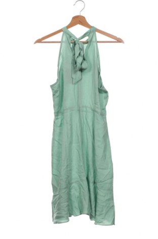 Φόρεμα Trendyol, Μέγεθος M, Χρώμα Πράσινο, Τιμή 8,41 €