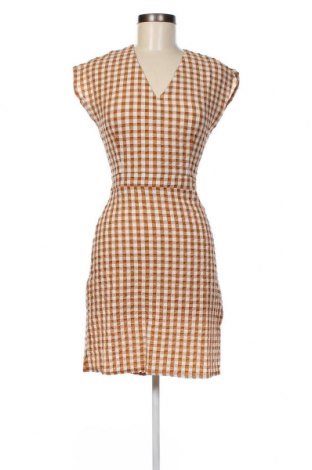 Φόρεμα Trendyol, Μέγεθος S, Χρώμα Πολύχρωμο, Τιμή 8,94 €