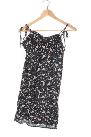 Φόρεμα Trendyol, Μέγεθος XS, Χρώμα Μπλέ, Τιμή 5,26 €