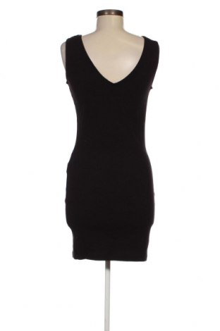 Φόρεμα Trendyol, Μέγεθος L, Χρώμα Μαύρο, Τιμή 8,41 €