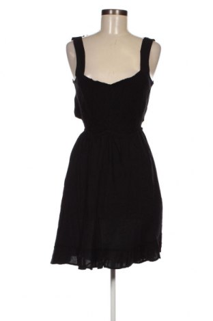 Kleid Trendyol, Größe S, Farbe Schwarz, Preis 15,77 €