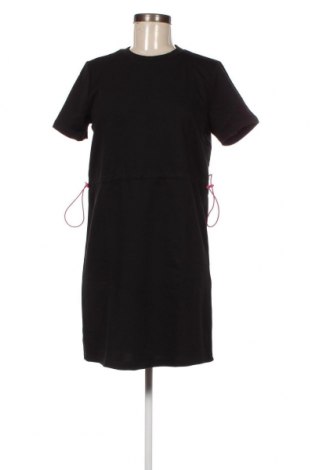 Šaty  Trendyol, Veľkosť S, Farba Čierna, Cena  8,94 €