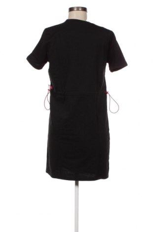 Φόρεμα Trendyol, Μέγεθος S, Χρώμα Μαύρο, Τιμή 8,94 €